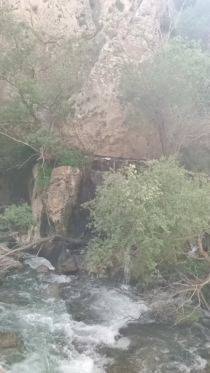 Gürün — fotoğraf 2