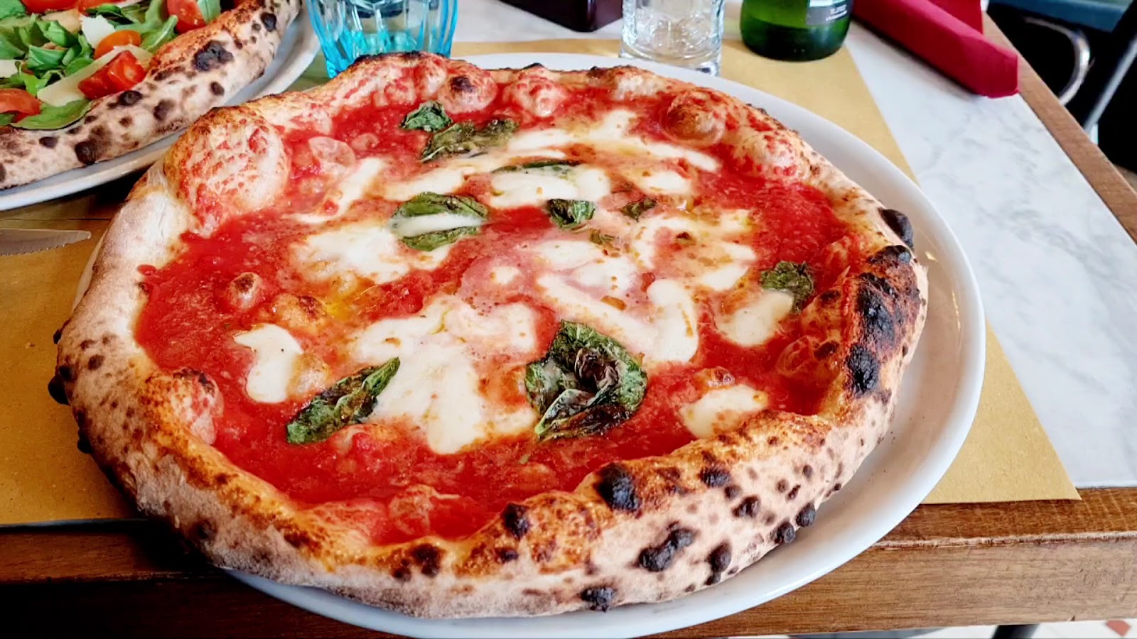 Gustapizza — photo 3
