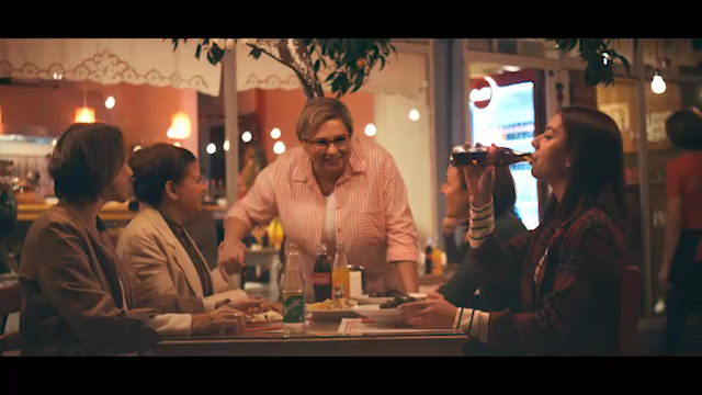 Gusto Celepoğlu Konağı — fotoğraf 5