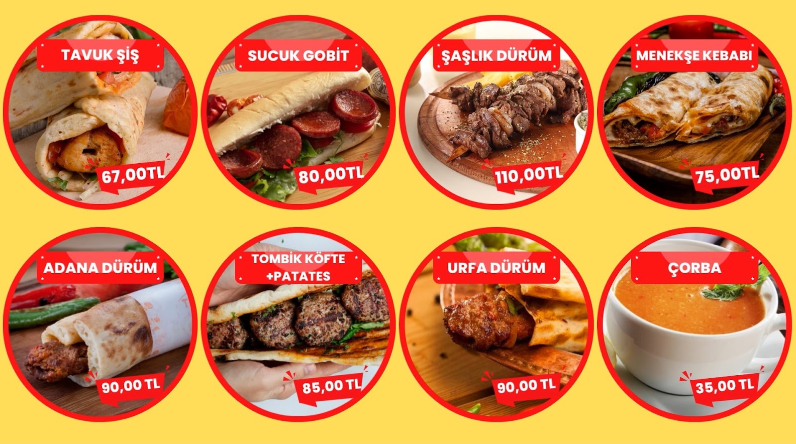 Gusto Mack — fotoğraf 2