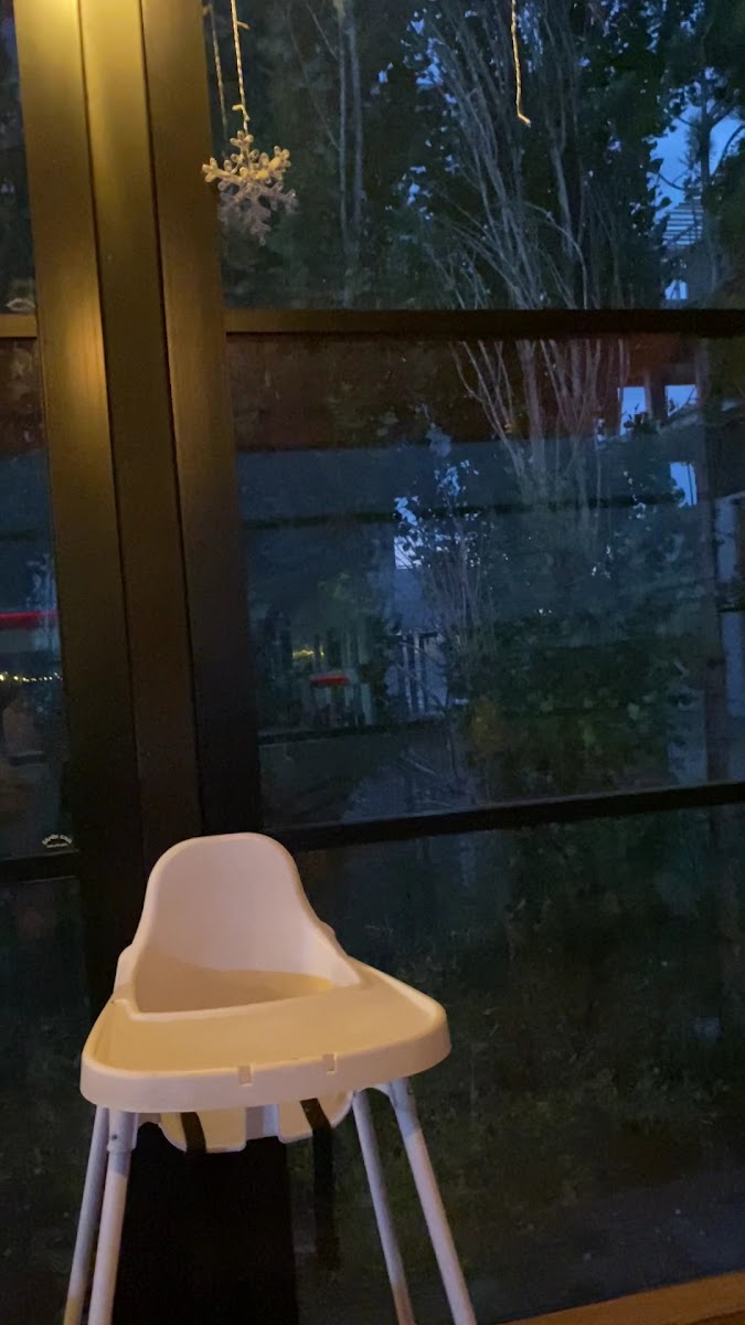 Gusto Mack — fotoğraf 3