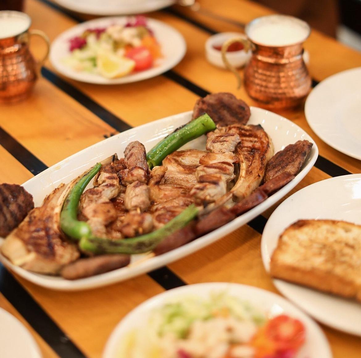 Güven Et — photo 4