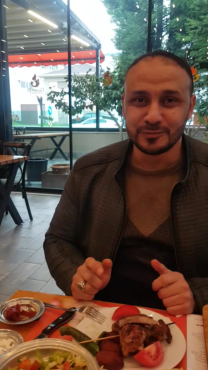 Güven Et — photo 5