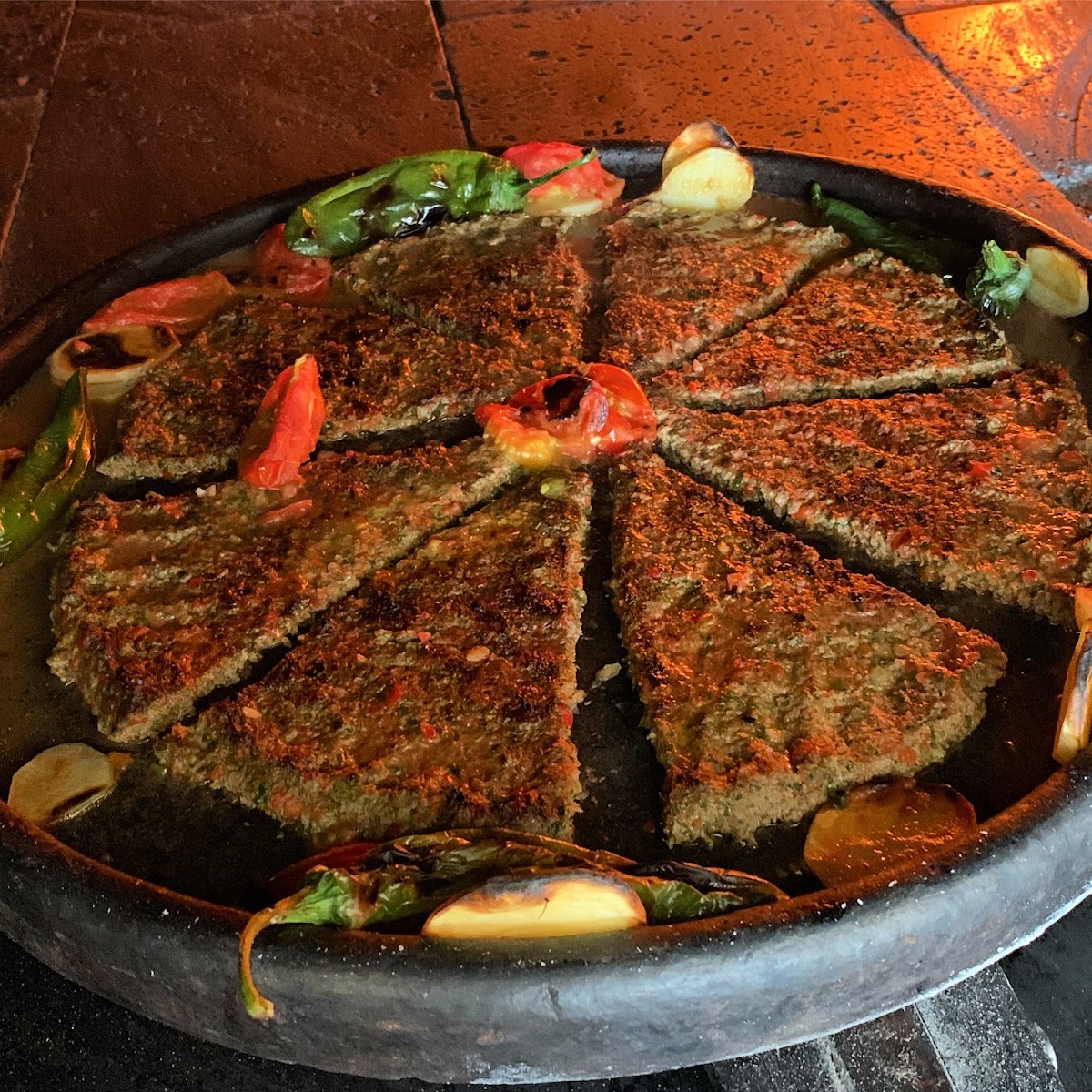 Güzelburç Tugay Kasabı — fotoğraf 8