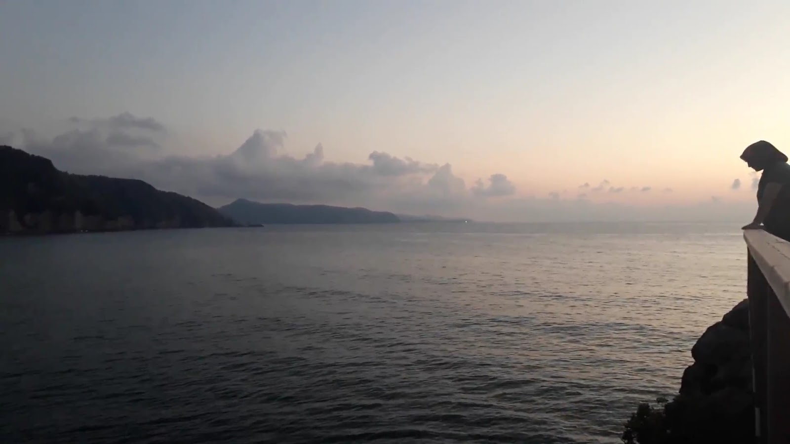 Güzelcehisar Plajı — fotoğraf 3
