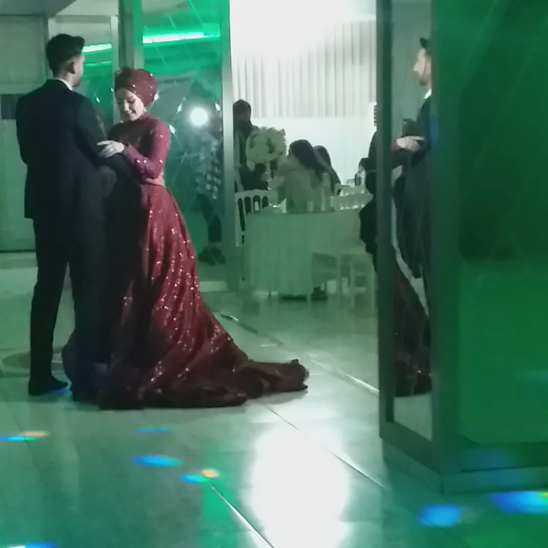 GÜZELSES PIDE lahmacun kilo isi mangal — fotoğraf 3