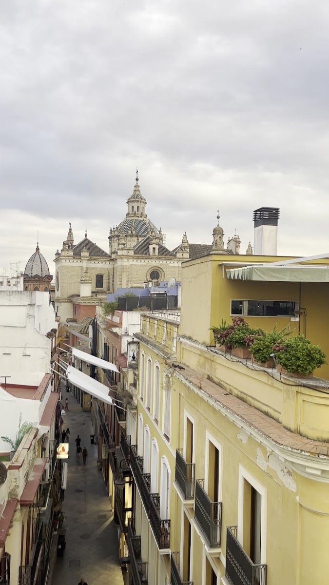 H10 Casa de la Plata — photo 3