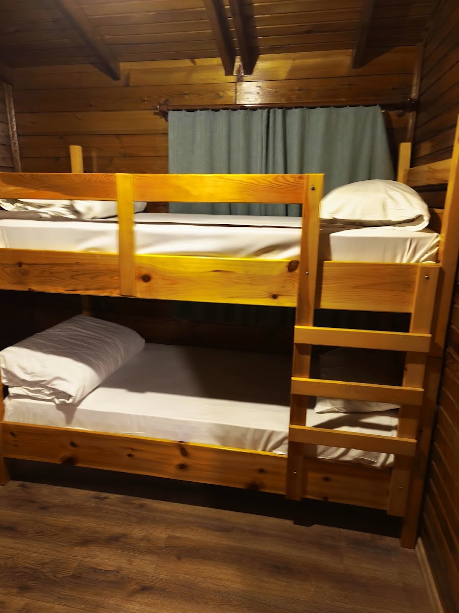 Habitat Mesire Yerleri — fotoğraf 2