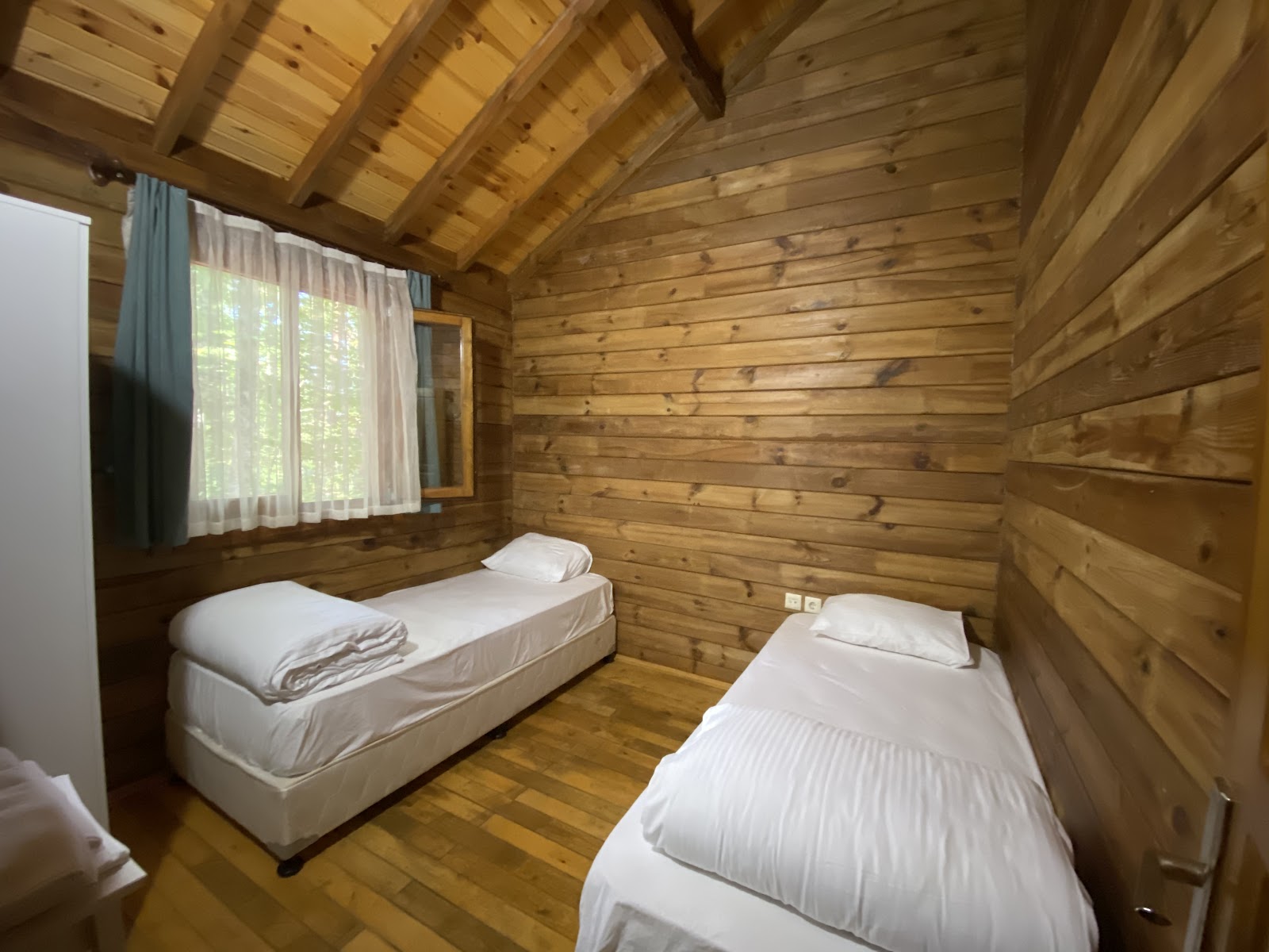 Habitat Mesire Yerleri — fotoğraf 4