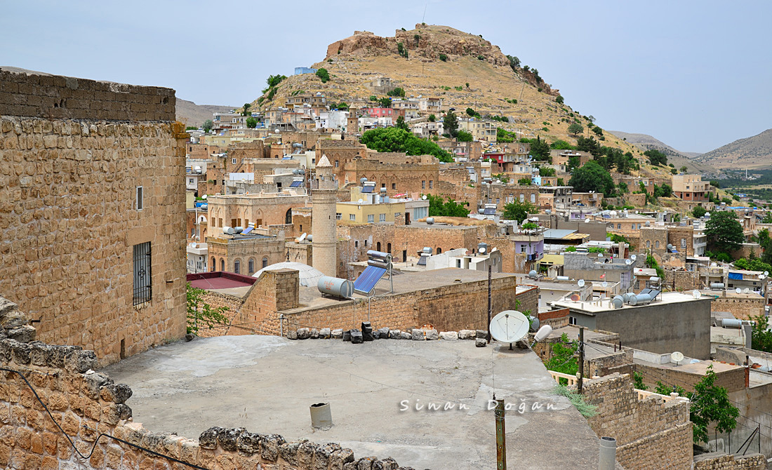 Hacı Abdullah Bey Konağı — photo 2