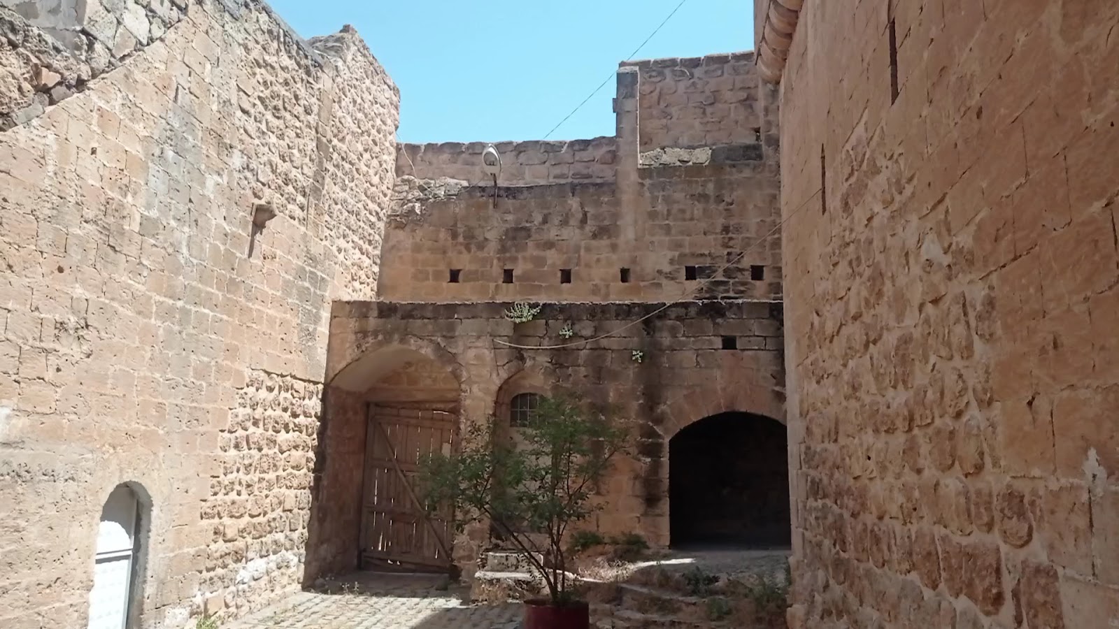 Hacı Abdullah Bey Konağı — photo 3
