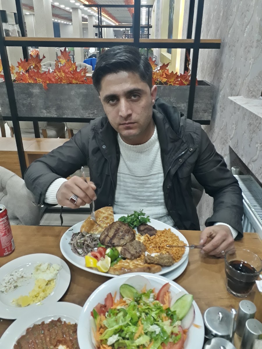 Hacı BABA Çorba Salonu — photo 2