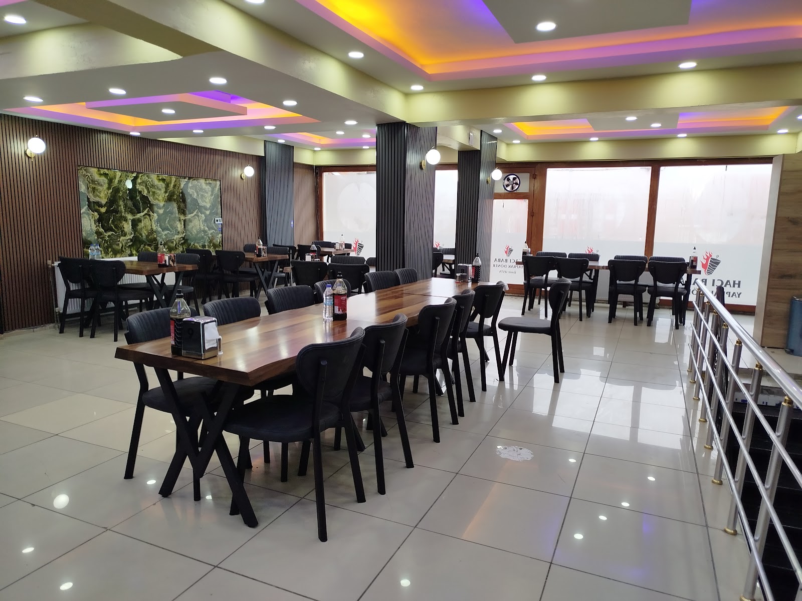 Hacı baba yaprak döner — fotoğraf 4