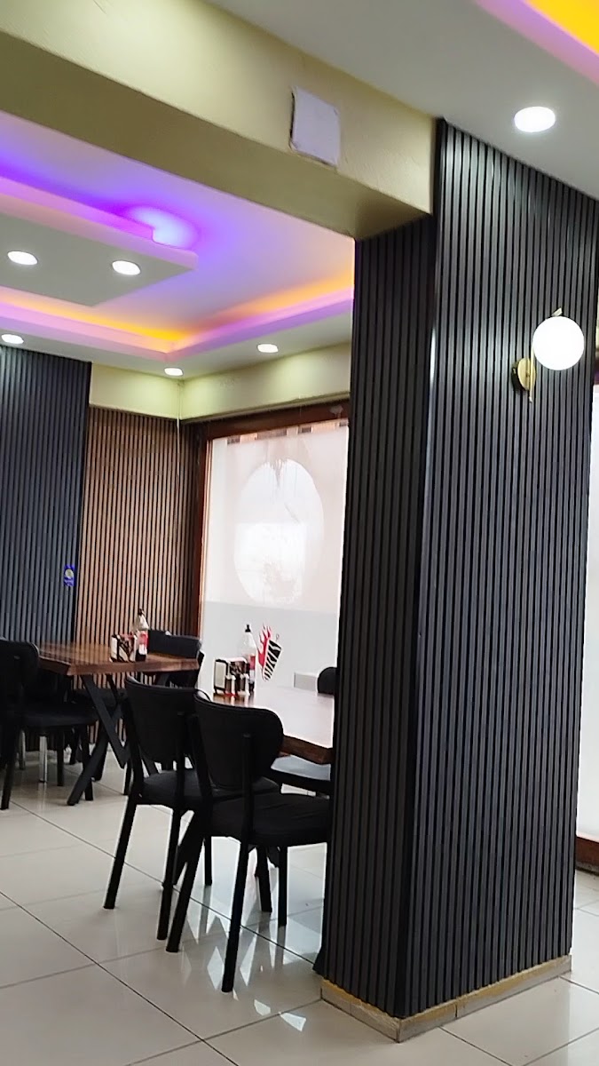 Hacı baba yaprak döner — fotoğraf 5