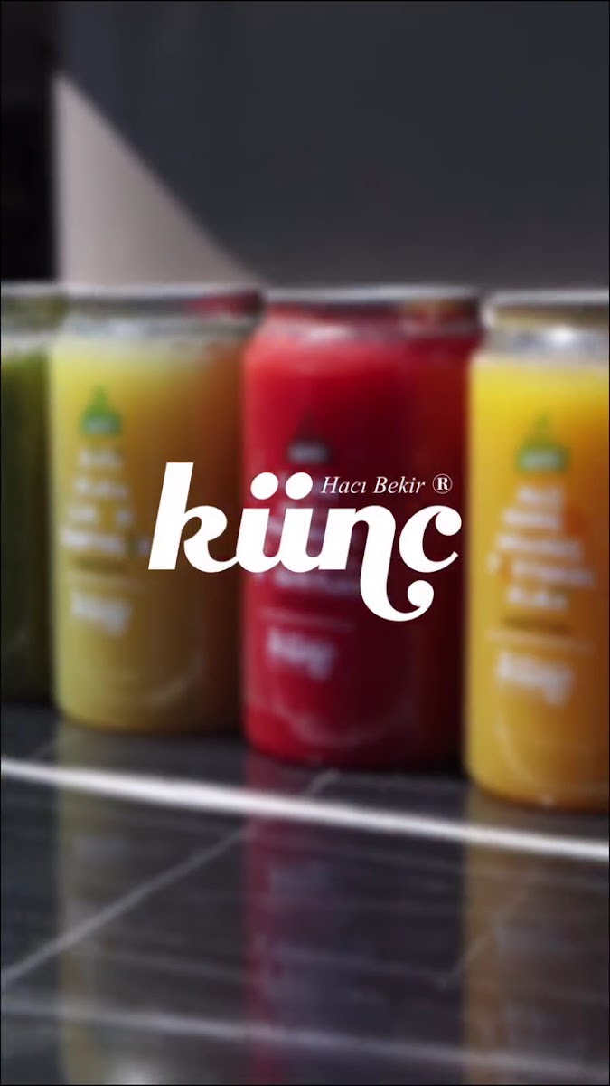 Hacı Bekir Künç — fotoğraf 3