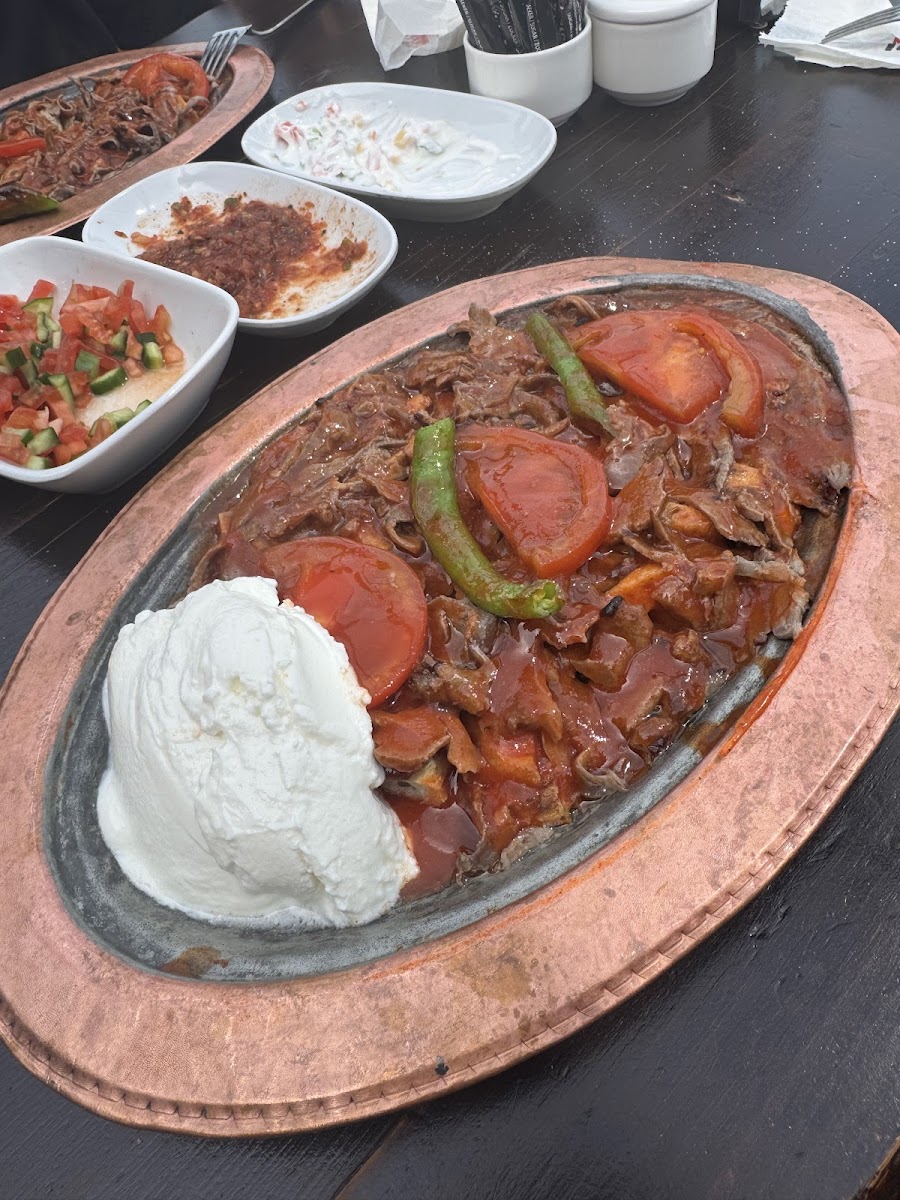 Hacı Davutoğulları — fotoğraf 2