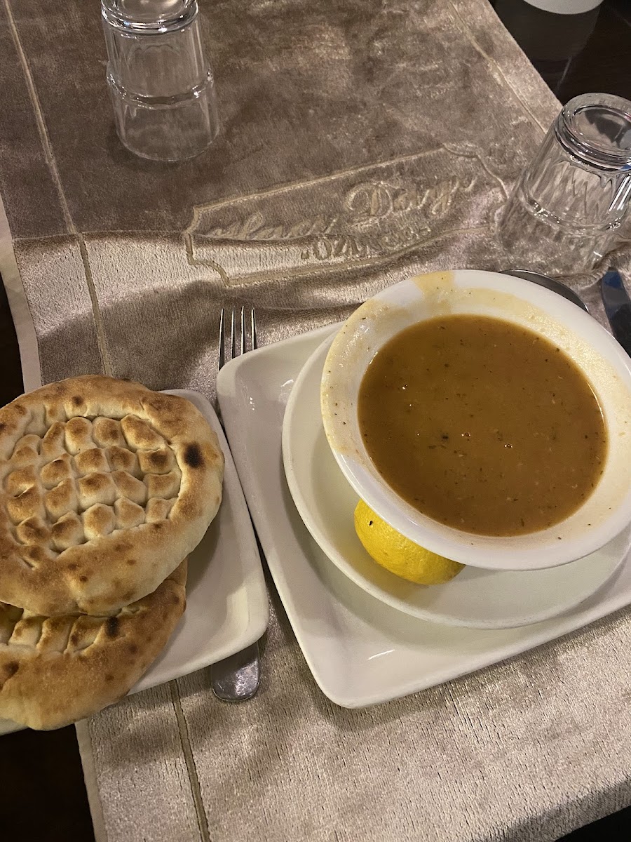 Hacı Dayı Tophane — fotoğraf 10