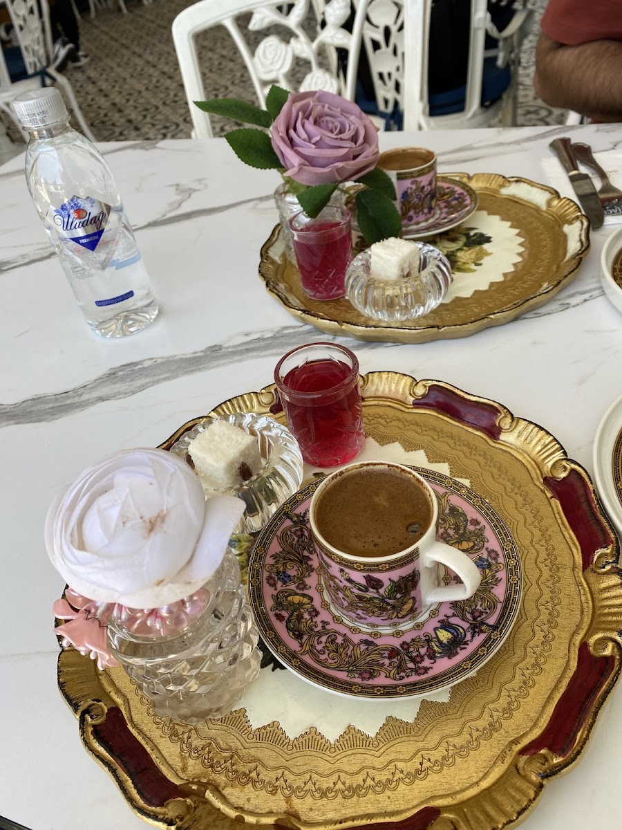 Hacı Mehmet Şan Premium — fotoğraf 7