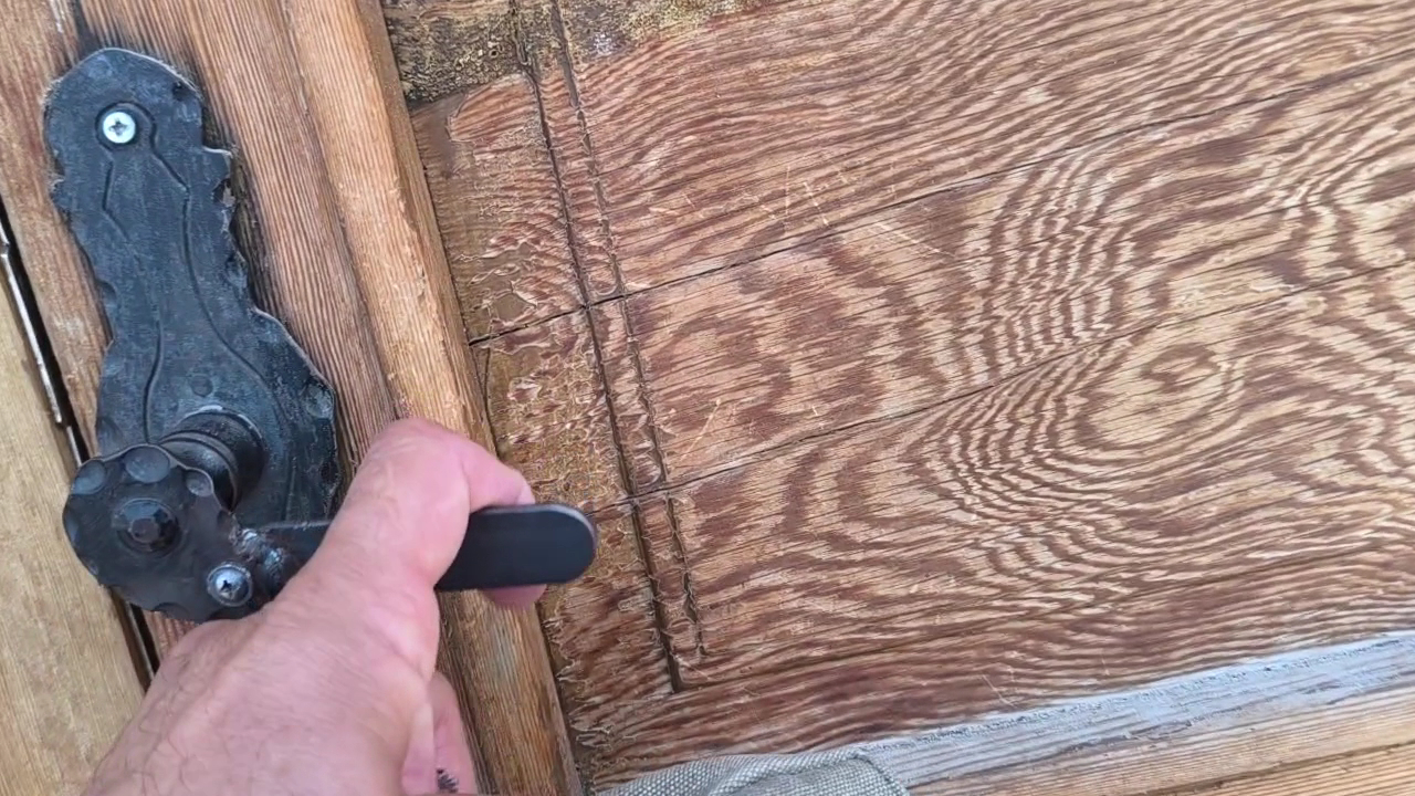 Hacı Rahmi Sultan Hasretleri Türbe ve Mescidi — fotoğraf 2