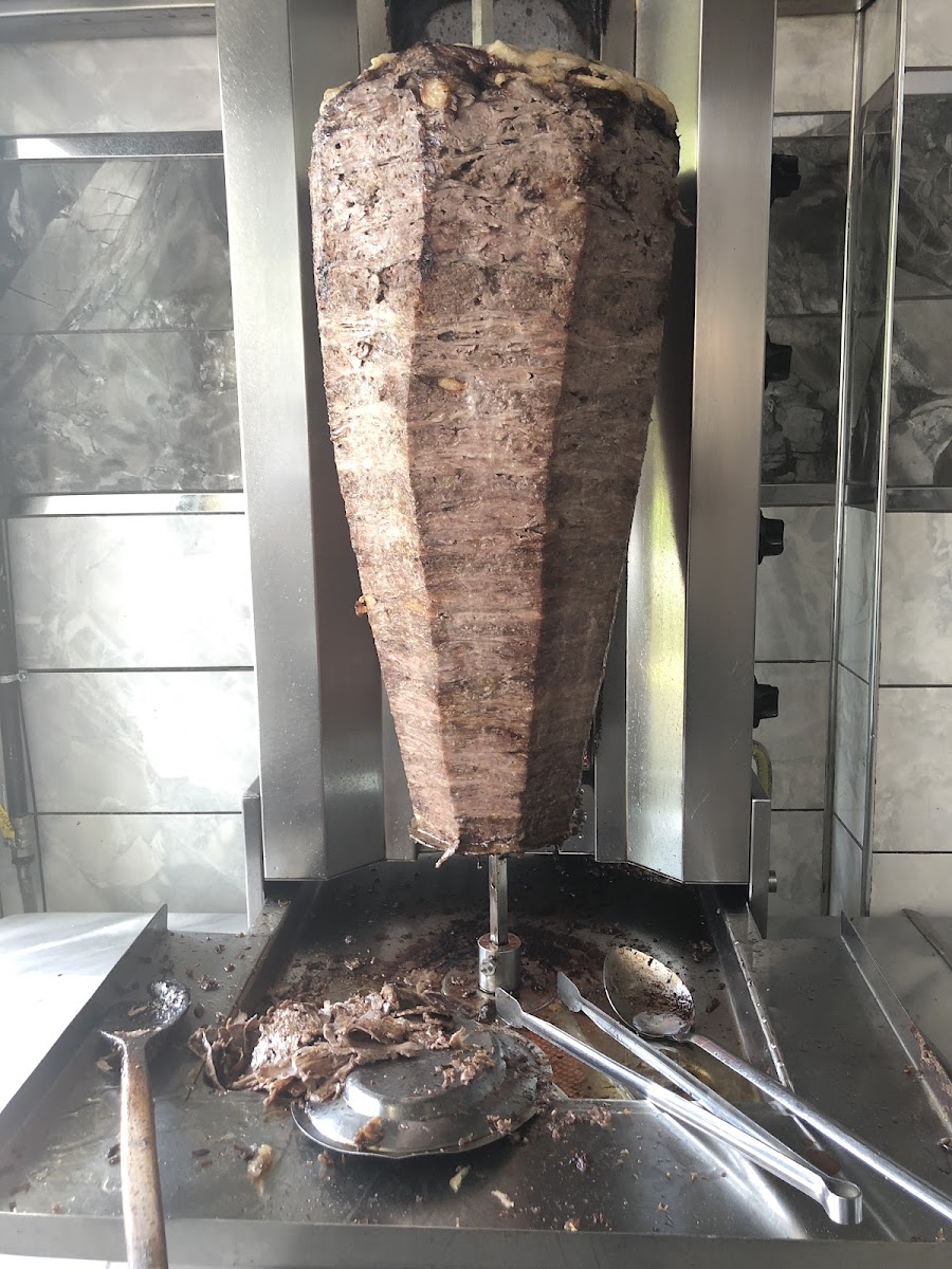Hacı Usta nın Yeri — fotoğraf 6