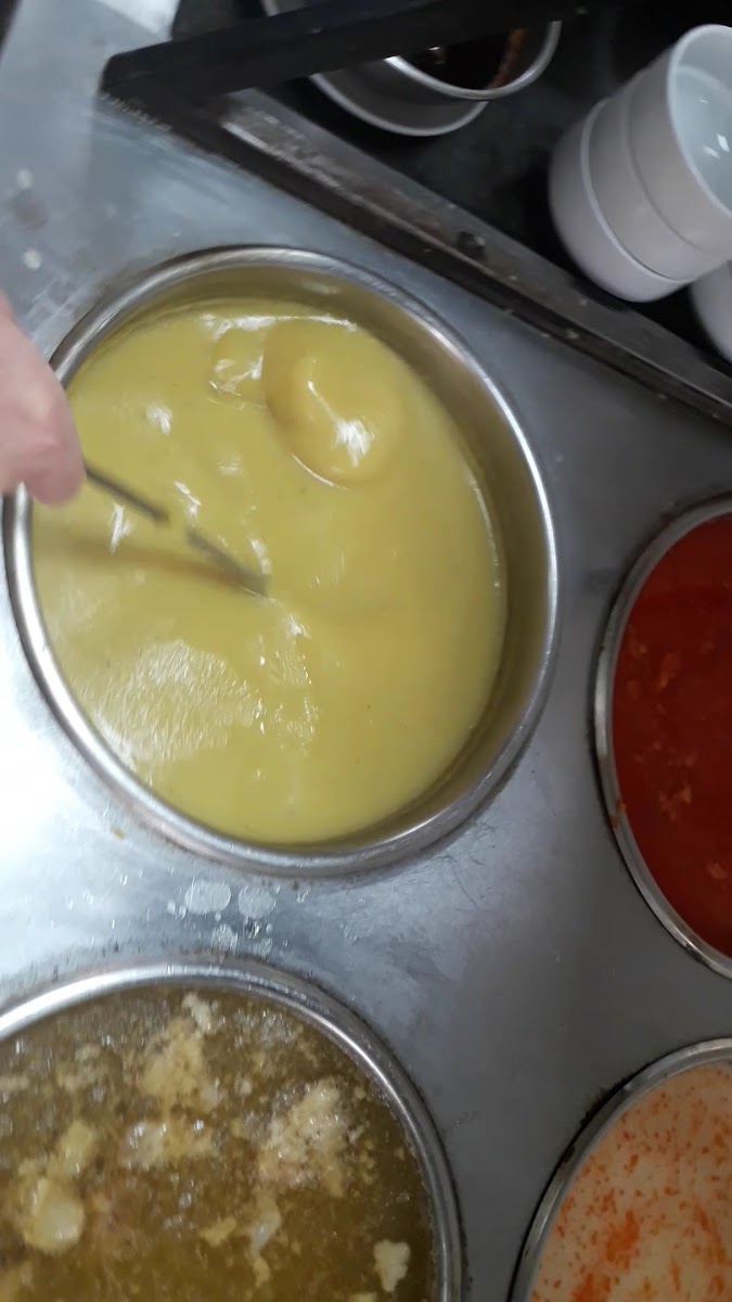 HACIBEY — fotoğraf 3