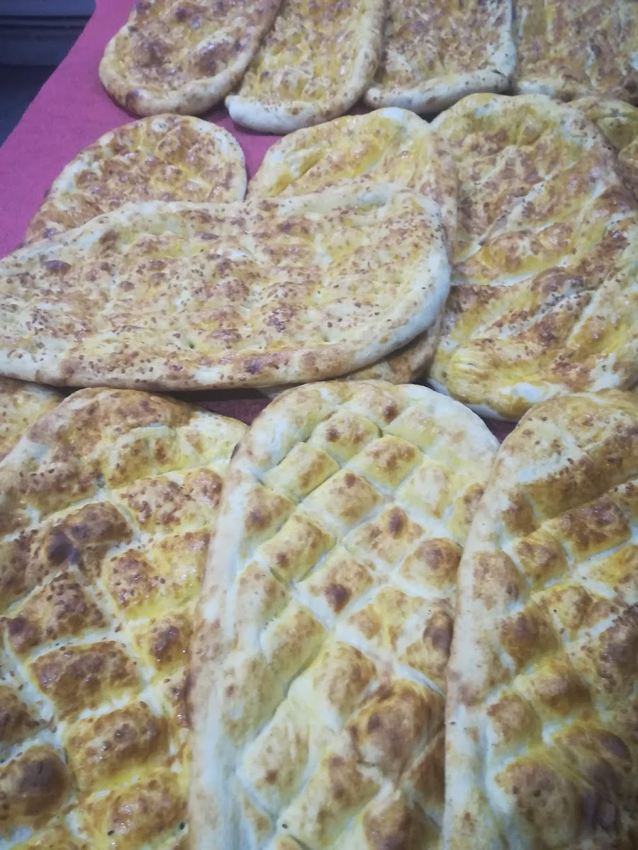 Hacıbeyli Pide — fotoğraf 2