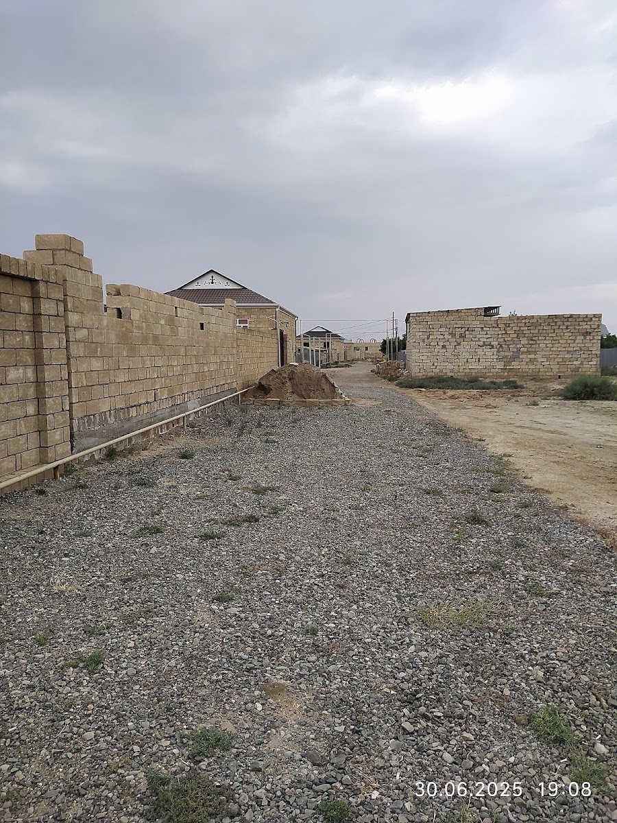 Hacıkabul — photo