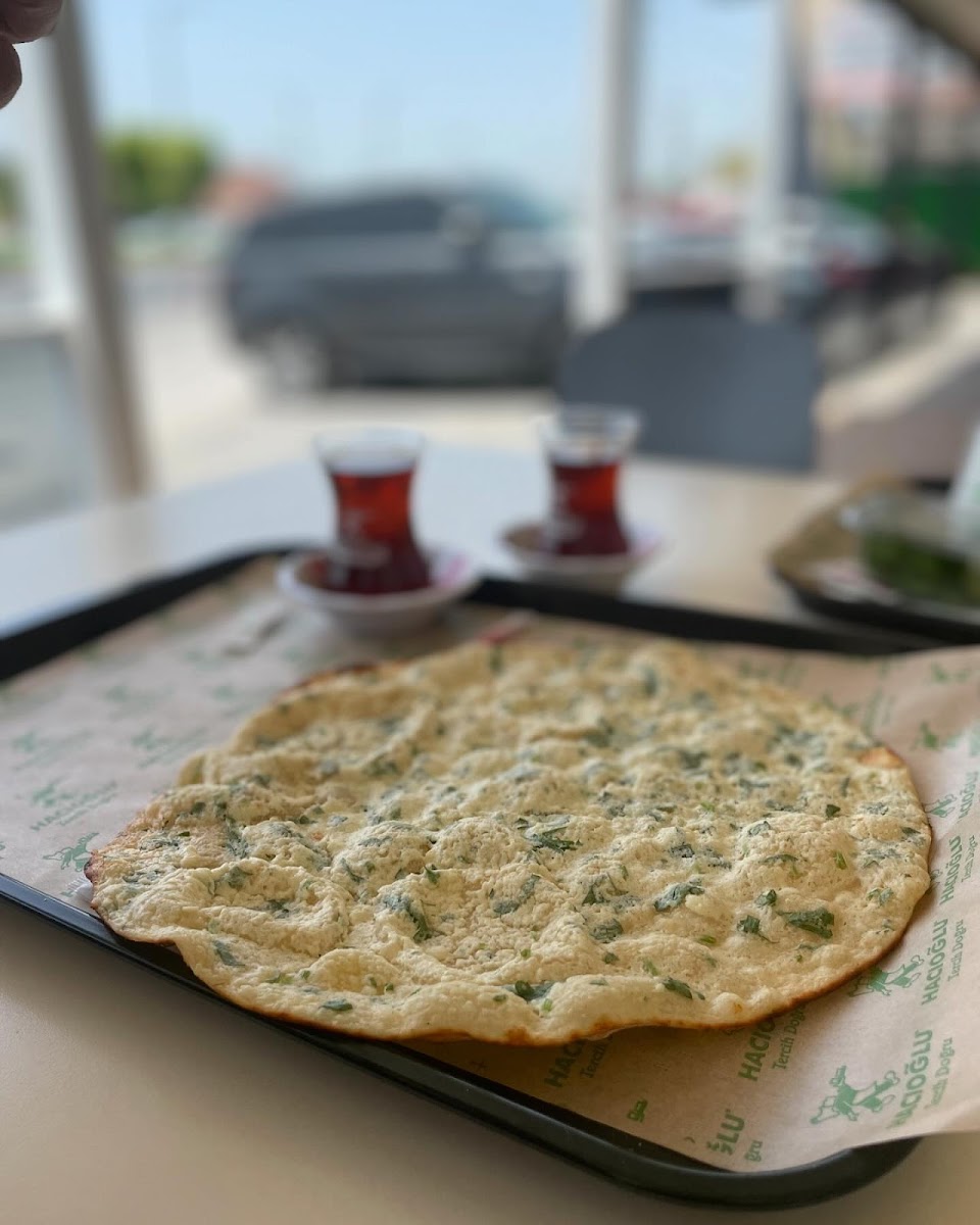 Hacıoğlu Düzce Şubesi — fotoğraf 5