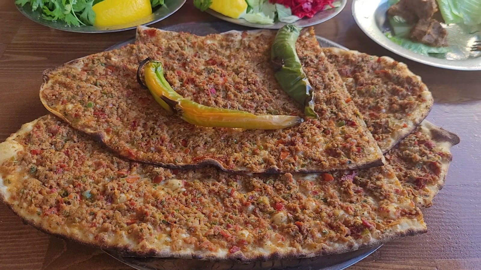 Hacıoğlu Pidecim — fotoğraf 8