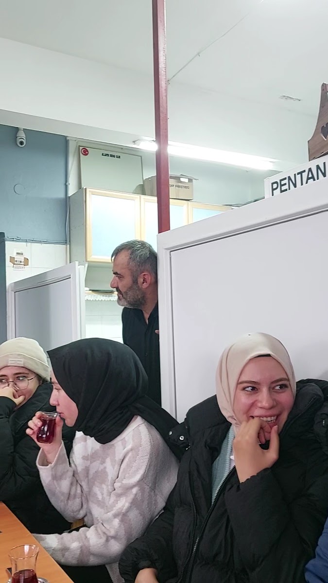 Hafızın Yeri — fotoğraf 3