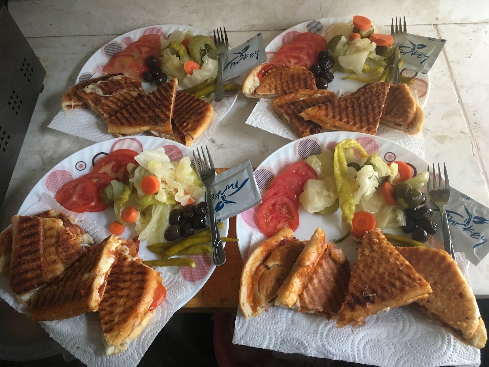 Hafızın Yeri — photo 9