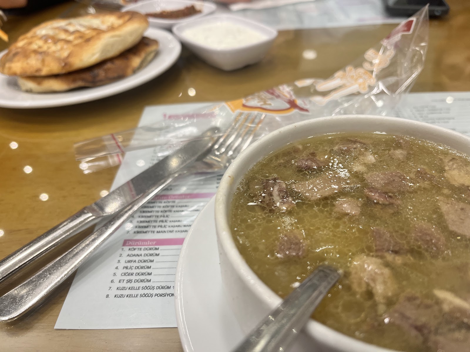 Hakan Çorba — fotoğraf 2