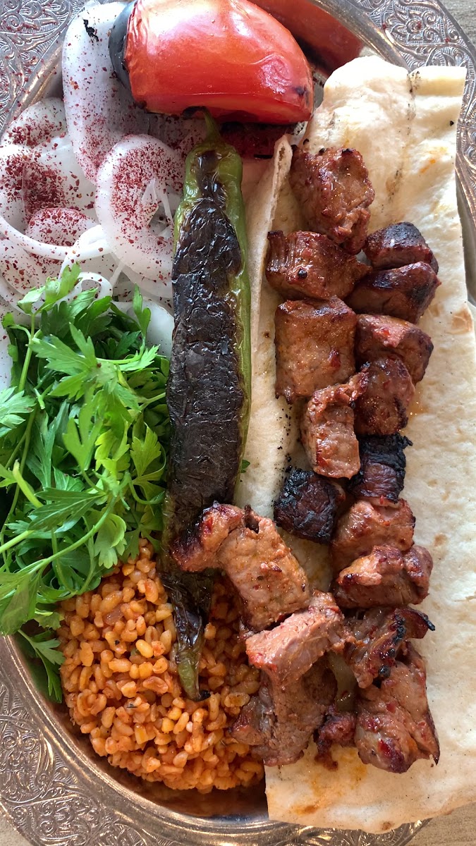 Hakan Çorba — fotoğraf 3