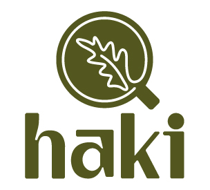 HAKİ COFFEE SURİÇİ ÇARŞISI — photo 10