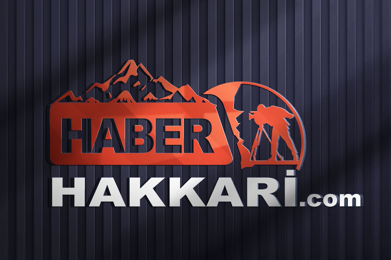 Hakkari Haber: Haberler, Son Dakika Haberleri ve Güncel Haber — fotoğraf