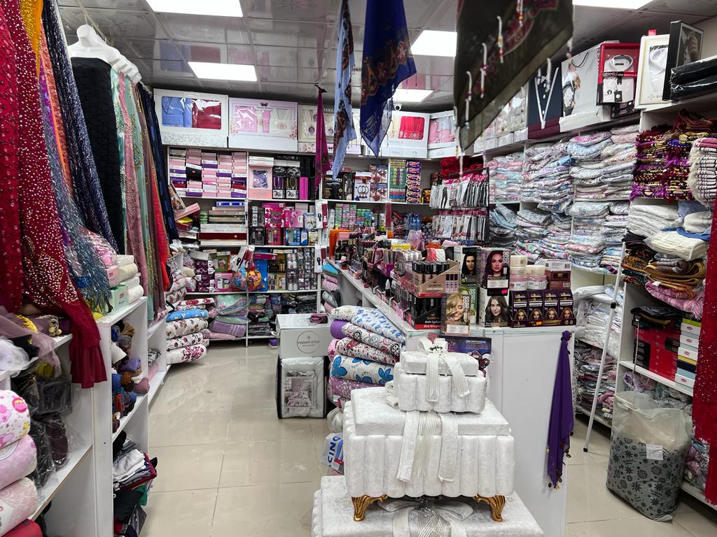 saray yöresel giyim — fotoğraf 4