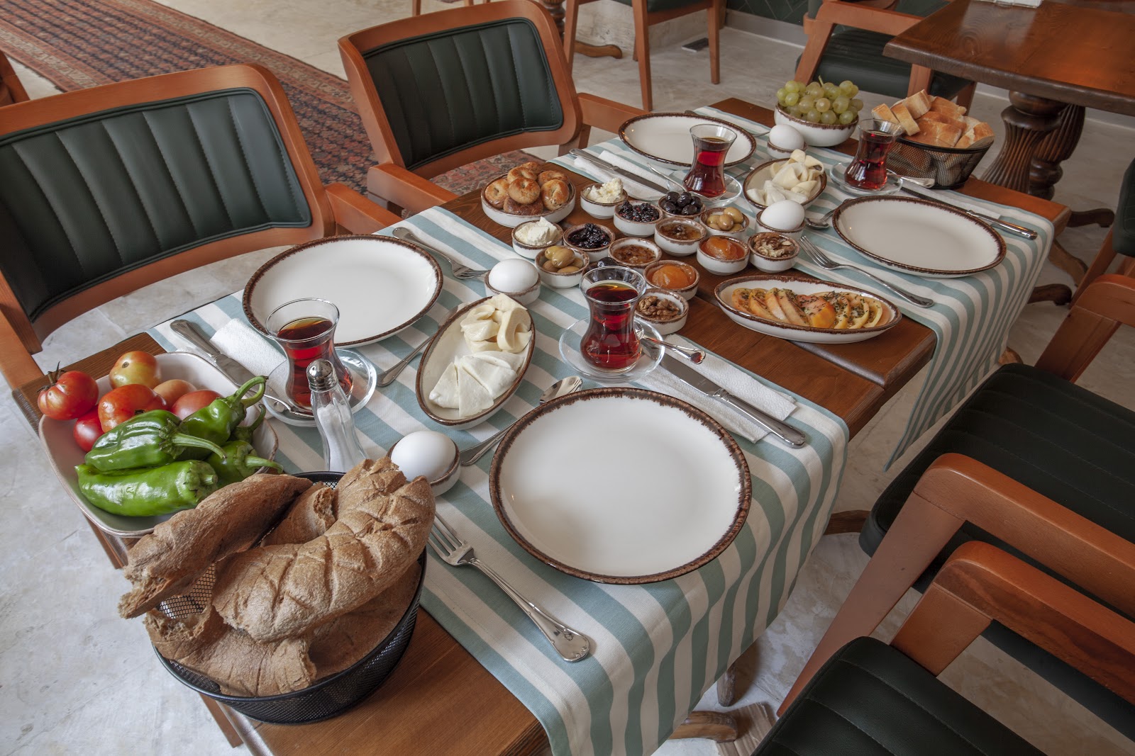 Hakkı Bey Konağı — photo 5