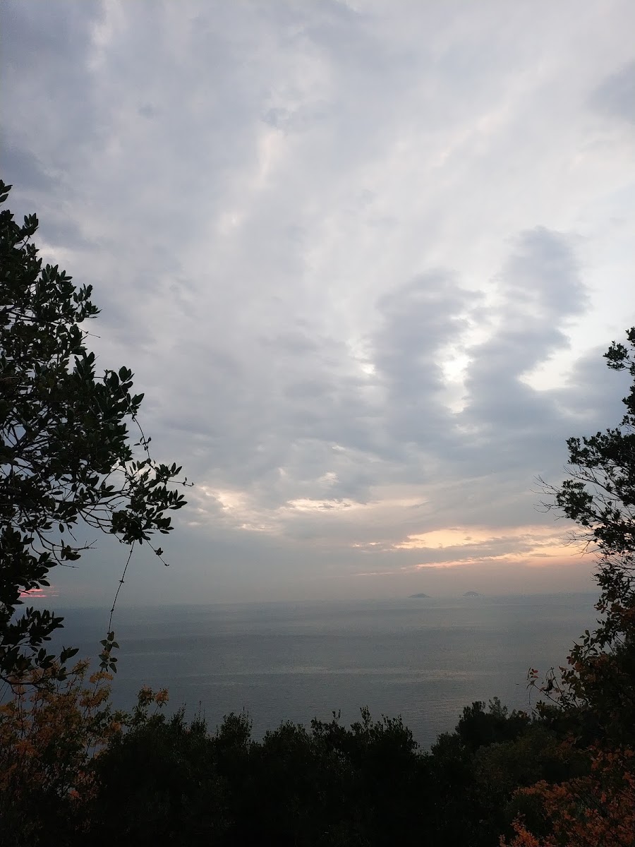 Halik Koyu Aile Plajı — photo 4
