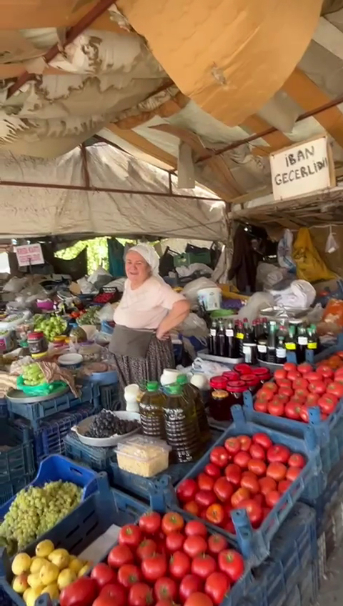 Halil Efe Çorbacısı — fotoğraf 3