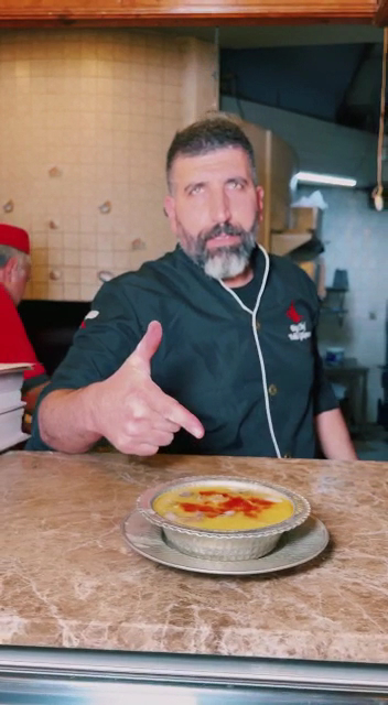 HALİL GÜLÇİMEN KEBAPHAN — fotoğraf 8