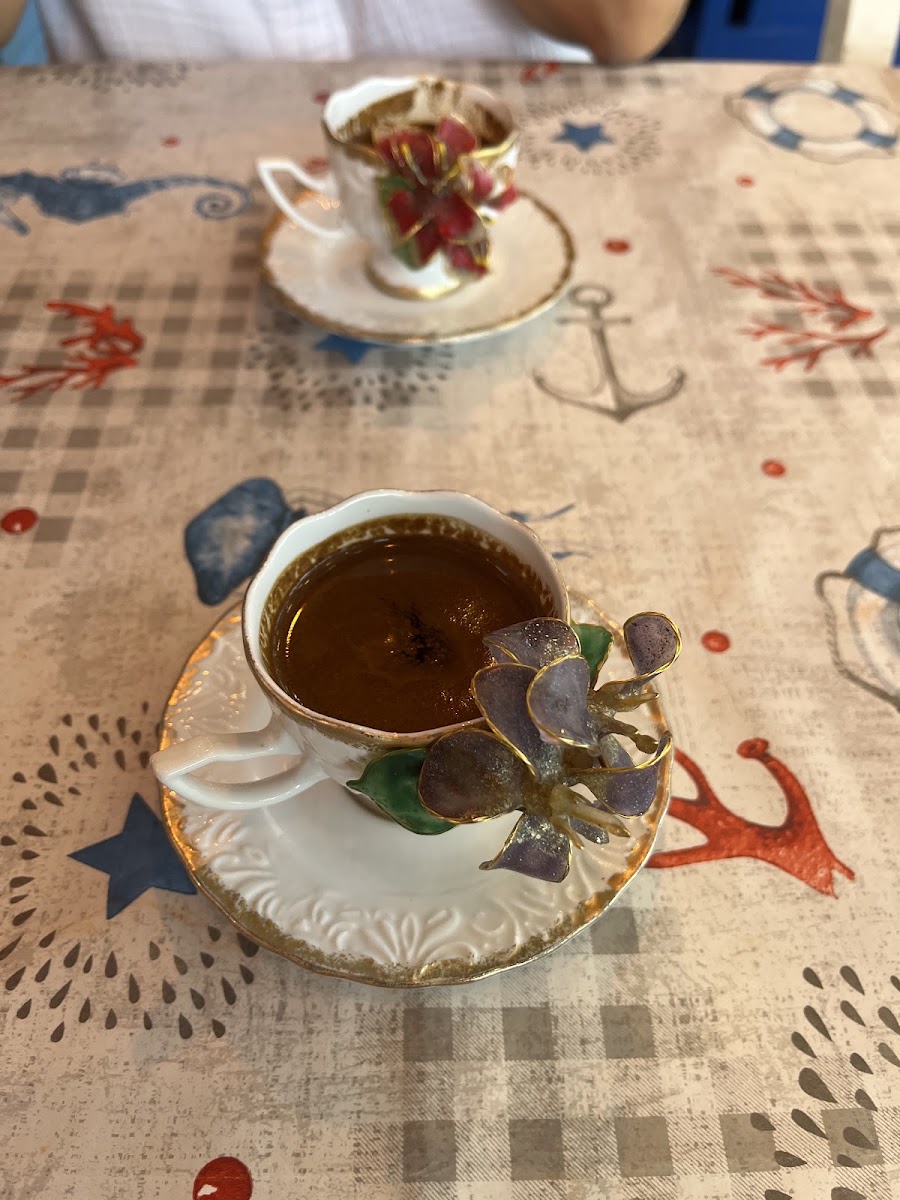 HALİL POLAT BALIK EVİ ⚓️ — photo 3