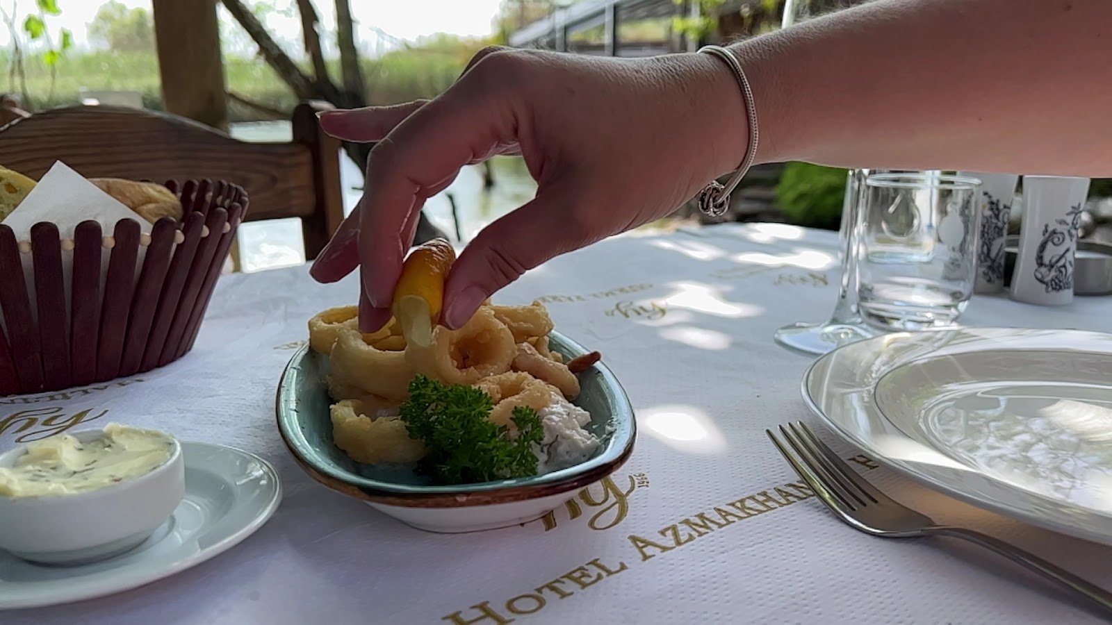 Halil'in Yeri — fotoğraf 3