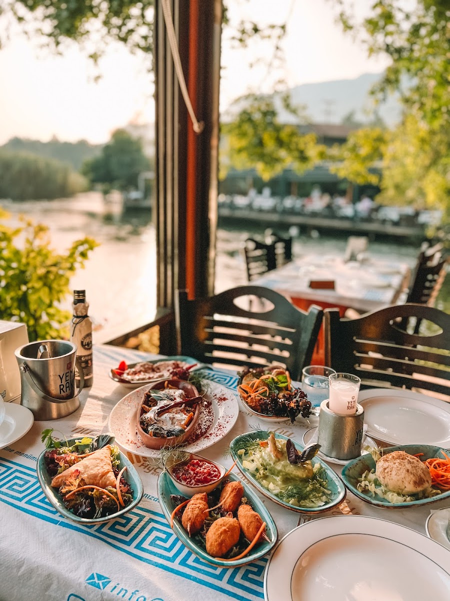 Halil'in Yeri — fotoğraf 5