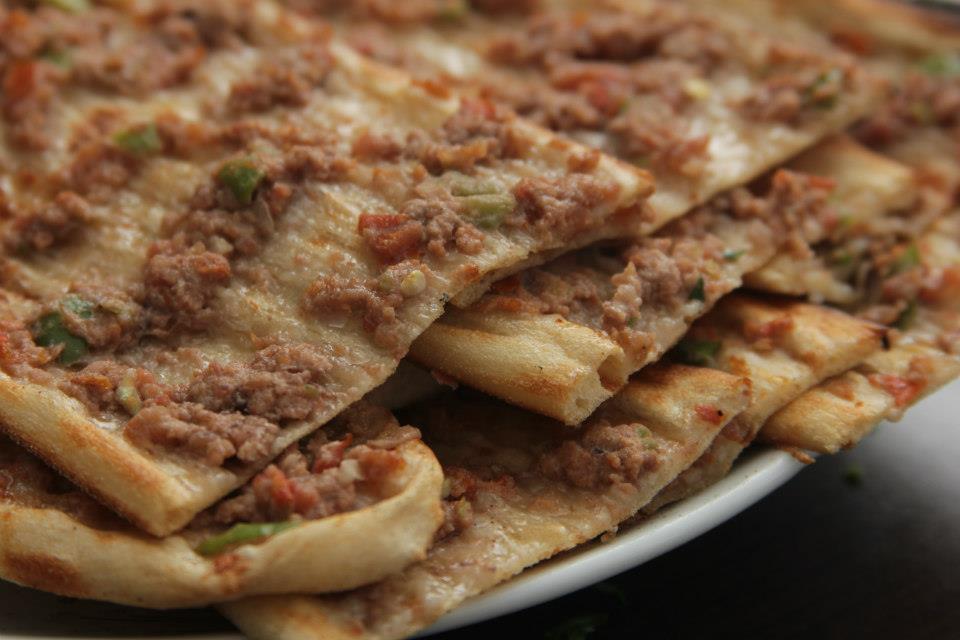 Halk Etliekmek Konya — fotoğraf 10