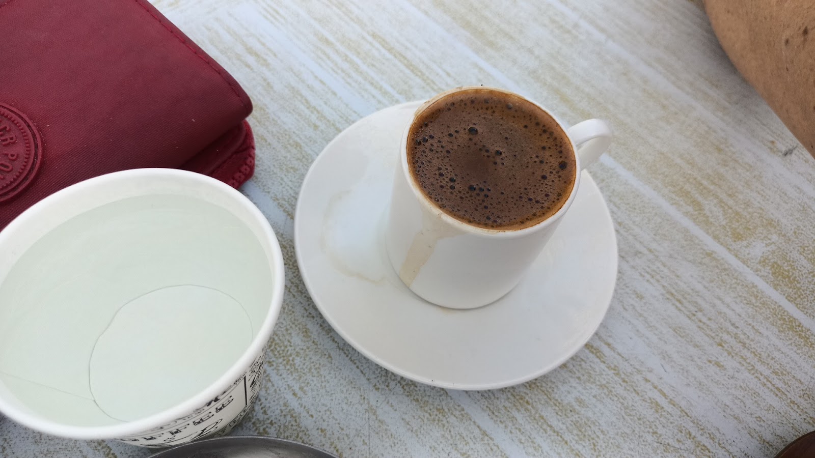 HALK KAFE — fotoğraf 4