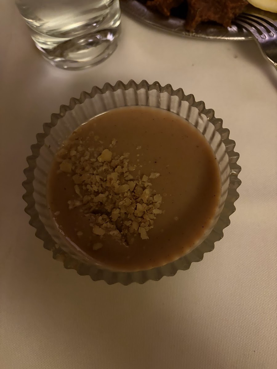 Hamdani Restaurant - Her Akşam Sıra Gecesi — fotoğraf 2