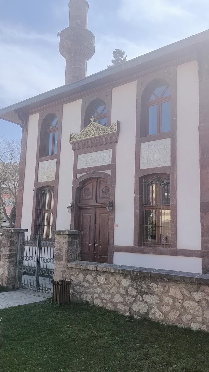 Hamidiye İdadisi — fotoğraf 2