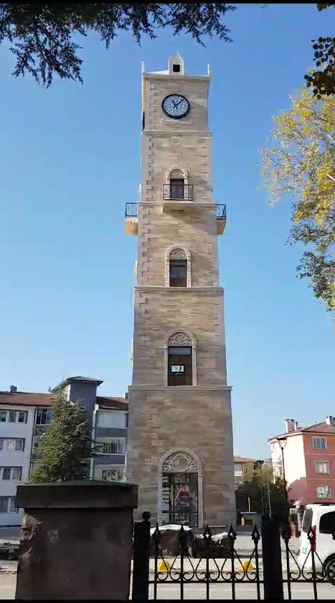 Hamidiye İdadisi — fotoğraf 3