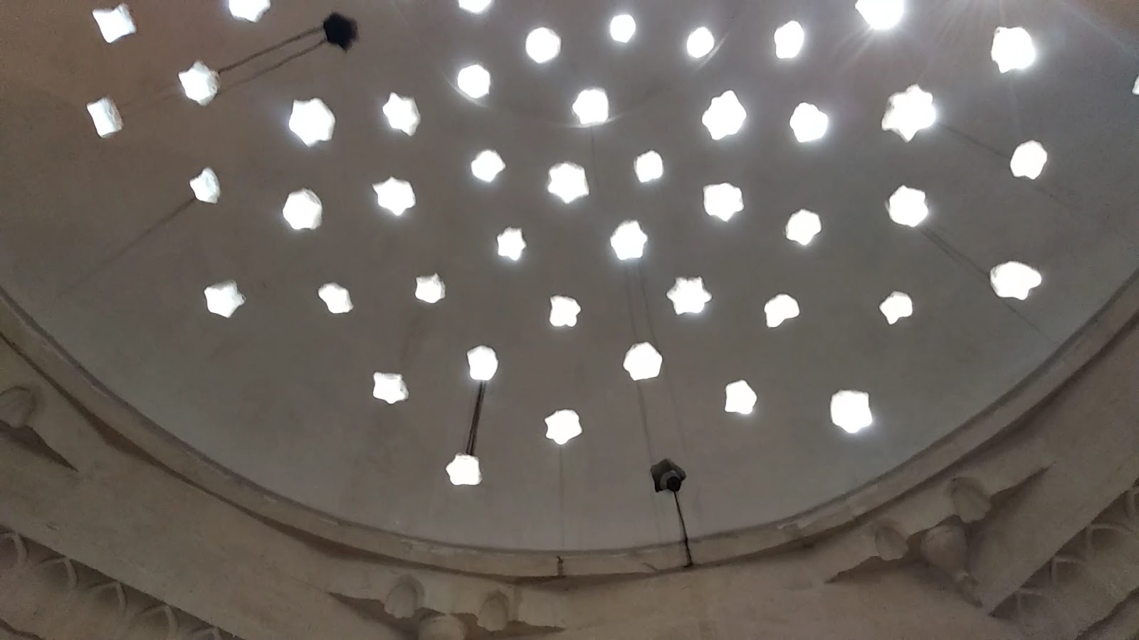 Hammam Restorant — fotoğraf 3