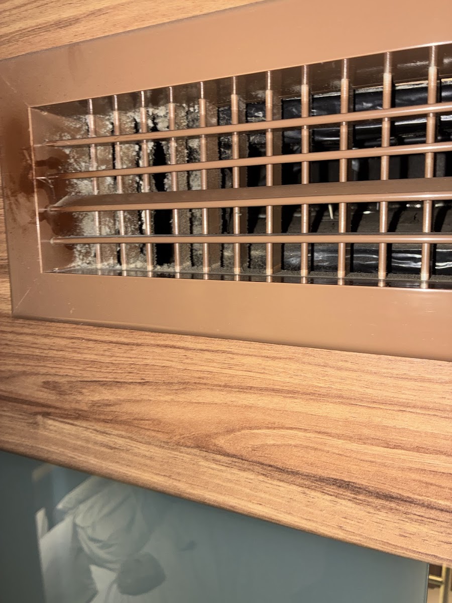 Hampton by Hilton Bursa — fotoğraf 2